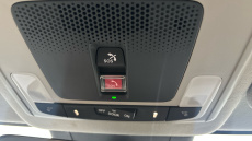 Honda HR-V 1.5 eHEV Advance Style 5dr CVT Hybrid Hatchback